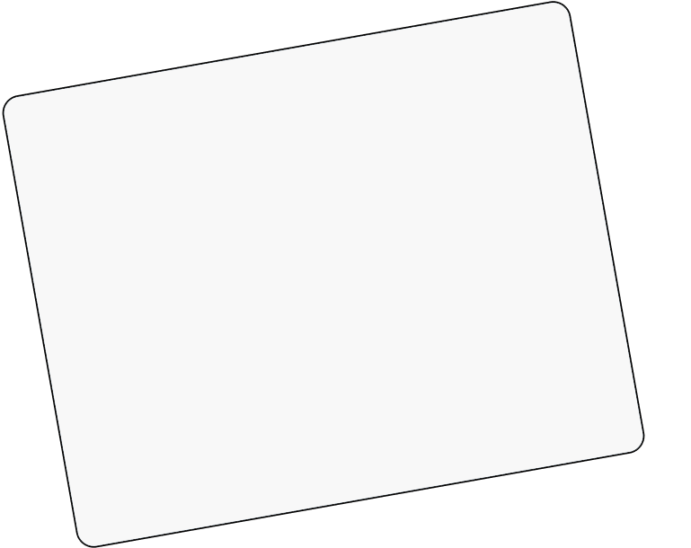 accueil-arriere_plan-equipe accueil-arriere_plan-equipe