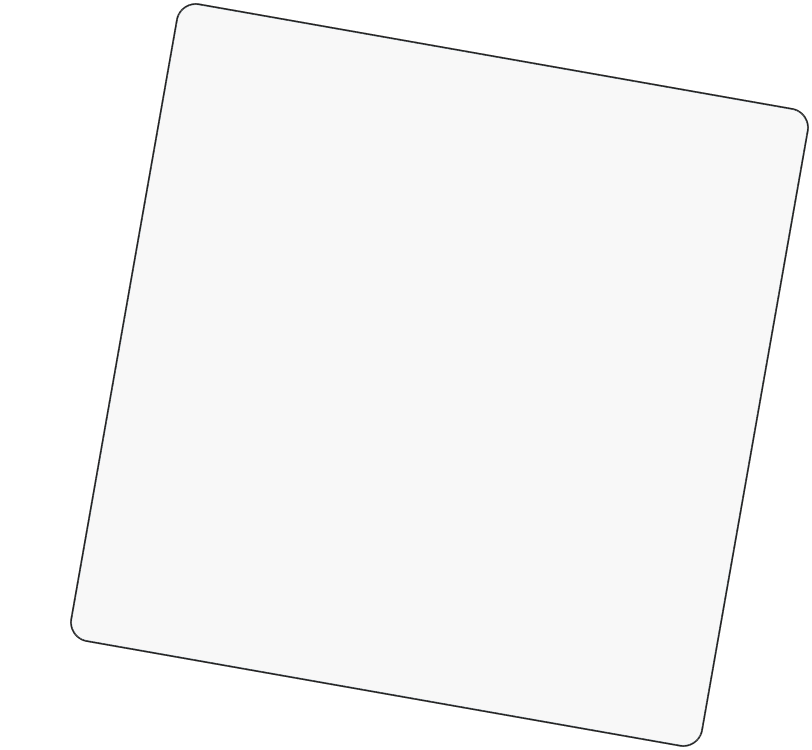 accueil-arriere_plan accueil-arriere_plan