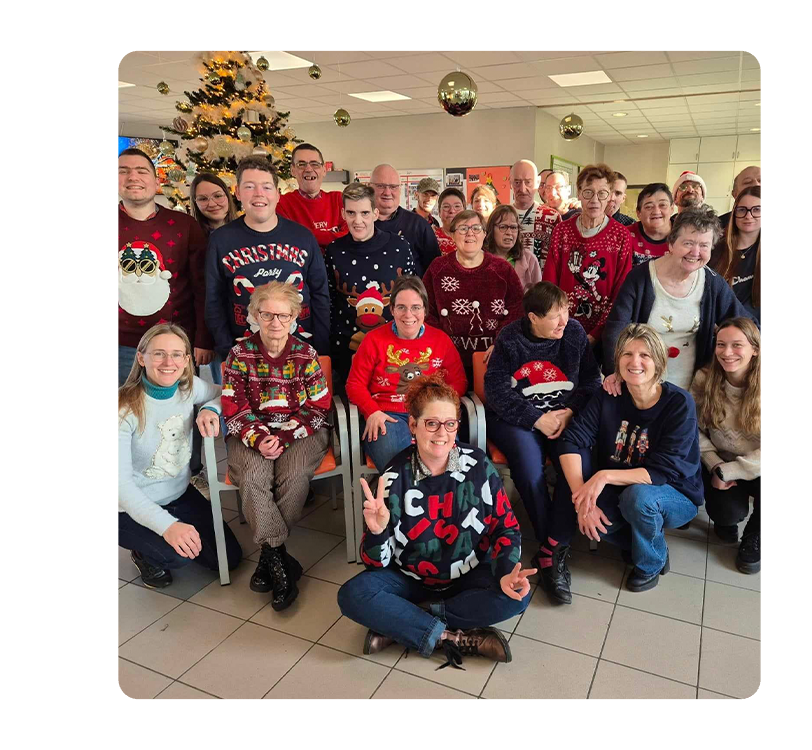 accueil-slide accueil-slide