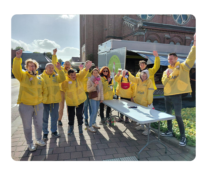 accueil-visuel_equipe accueil-visuel_equipe